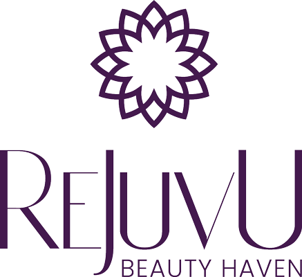 ReJuvU Beauty Haven